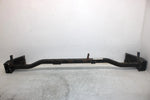 2015 Polaris Ranger 570 Eps Oem Rear Cab Support 1020588-329 XP5.2