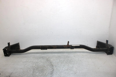 2015 Polaris Ranger 570 Eps Oem Rear Cab Support 1020588-329 XP5.2