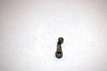 2000 Polaris Xpedition 425 Oem Stopper Arm 3086302 AP147
