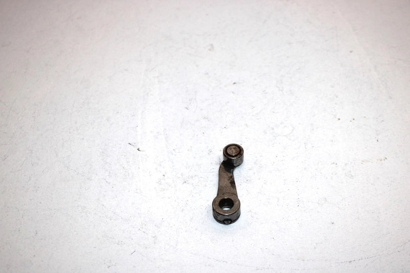 2000 Polaris Xpedition 425 Oem Stopper Arm 3086302 AP147
