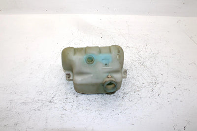 1997 Polaris Sport 400l Oem Oil Tank 5432313 AP214