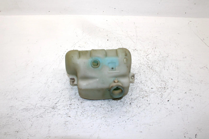 1997 Polaris Sport 400l Oem Oil Tank 5432313 AP214