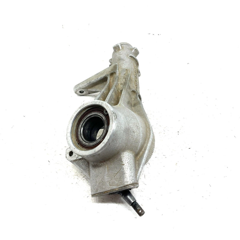 04-06 Polaris Ranger 500 4X4 OEM Right Hubstrut 1820901 XP9.1