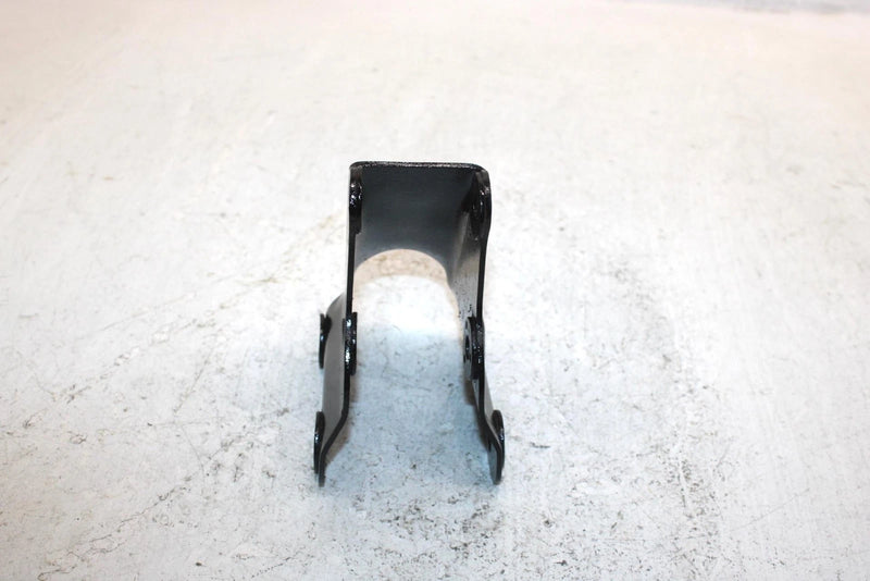 1977 Honda Atc90a Oem Front Engine Mount Bracket 50121-942-000 AHS