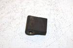2000 Polaris Xplorer Oem Carb Vibration Dampner 3233735 AP177