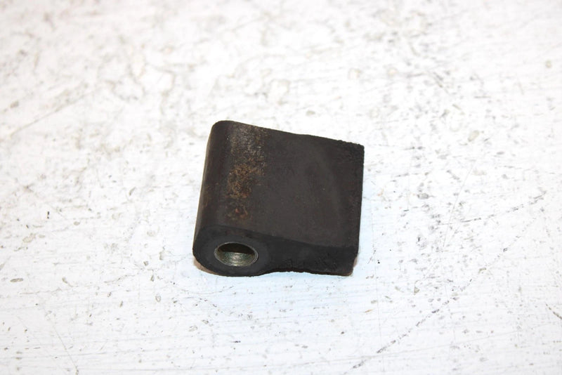 2000 Polaris Xplorer Oem Carb Vibration Dampner 3233735 AP177