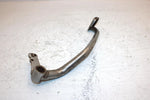1983 Honda Atc 185 Sa All Terrain Oem Rear Brake Pedal 46500-958-000 AH61