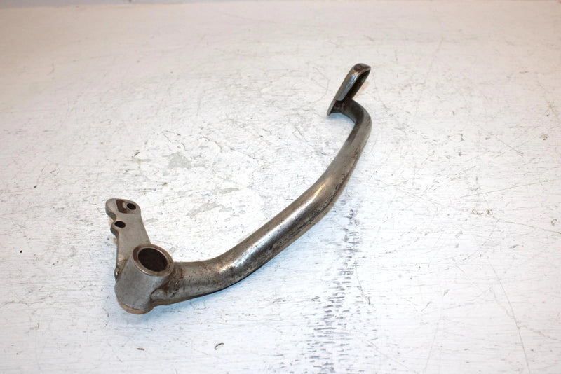 1983 Honda Atc 185 Sa All Terrain Oem Rear Brake Pedal 46500-958-000 AH61