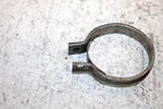 2001 Polaris Xplorer Oem Intake Boot Clamp 3082257 AP90