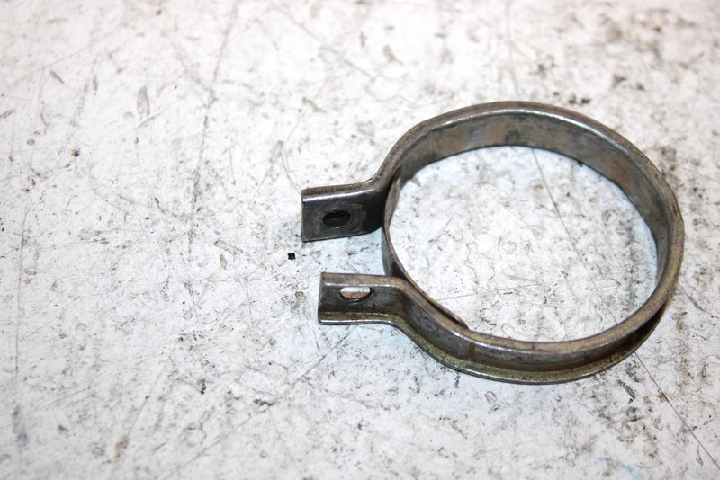 2001 Polaris Xplorer Oem Intake Boot Clamp 3082257 AP90