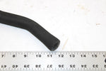 2007 Polaris Fst Touring Oem Right Passenger Grab Handle 1015627-067 SP172