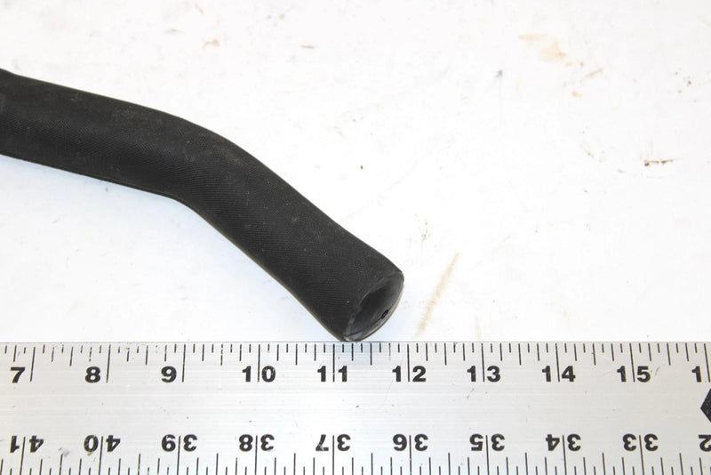 2007 Polaris Fst Touring Oem Right Passenger Grab Handle 1015627-067 SP172