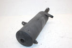1998 Arctic Cat 454 Oem Exhaust Muffler 0512-161 AA3