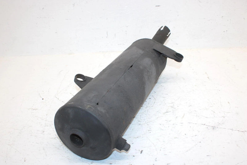 1998 Arctic Cat 454 Oem Exhaust Muffler 0512-161 AA3