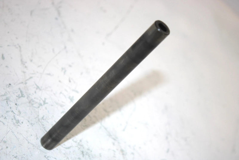 96 Honda Trx400 Fwa Oem Gear Shift Shaft 24241-HM7-000 AH26