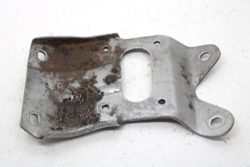 1983 Yamaha Excel Iii Oem Engine Mount Plate 8G8-21411-00-00 SY133