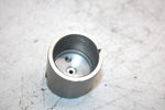 93 Arctic Cat Ext 550 Oem NOS Carbs Carburetor Slide 6505-592 SAS7