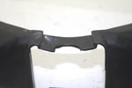 97 Arctic Cat EXT 580 EFI DLX OEM Lower Handlebar Cover 0705-160 SA96