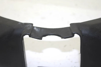 97 Arctic Cat EXT 580 EFI DLX OEM Lower Handlebar Cover 0705-160 SA96