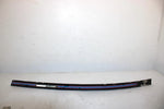 94 Polaris Sport Oem Right Side Bumper 2670152-067 SP132
