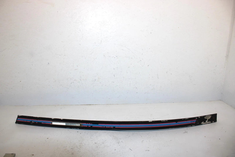 94 Polaris Sport Oem Right Side Bumper 2670152-067 SP132