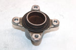 83 Yamaha  Ytm M225 Dxk Oem Rear Sprocket Hub 21V-25521-01-00 AY42