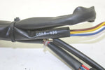 97 Arctic Cat Jag DLX OEM Headlight Harness 0686-436 Q4462