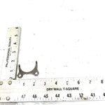 00-06 Honda Rancher 350 TRX350FM 4x4 OEM Bearing Plate 24656-HN5-670 Q6204