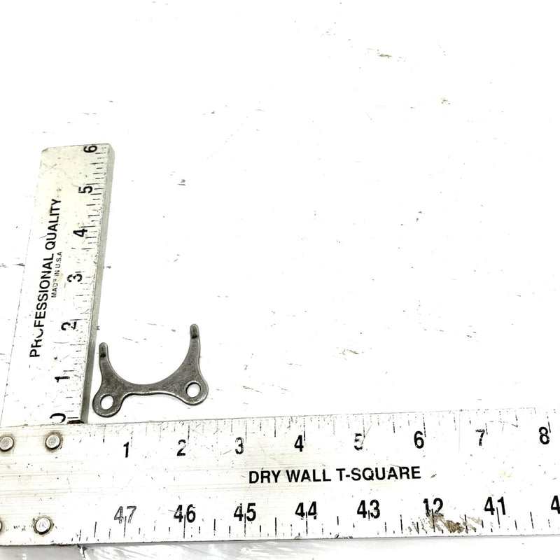 00-06 Honda Rancher 350 TRX350FM 4x4 OEM Bearing Plate 24656-HN5-670 Q6204