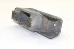 Yamaha OEM Front Bumper End 8g8-77523-01-00 SY48