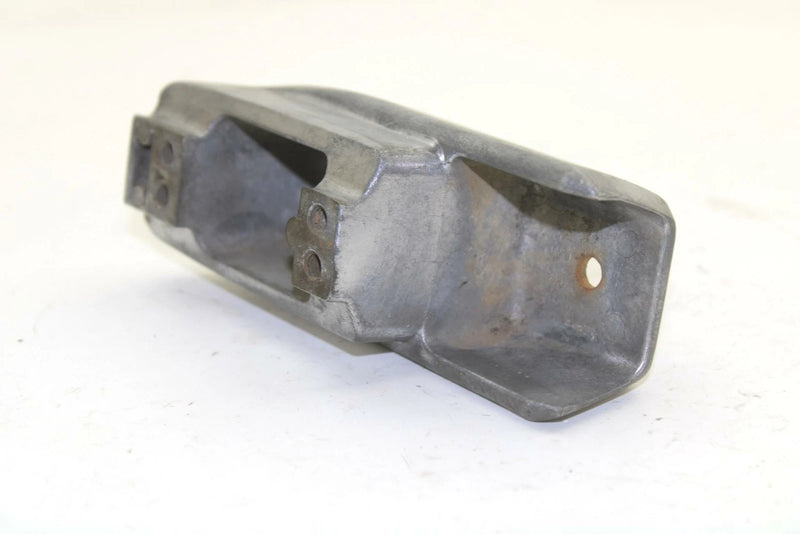 Yamaha OEM Front Bumper End 8g8-77523-01-00 SY48
