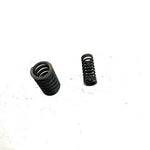 01-08 Honda Sportrax 250 TRX250 OEM Valve Spring Set 14761-HN6-000 AH83