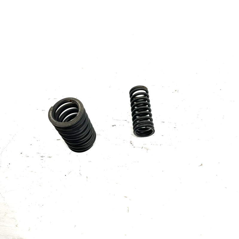 01-08 Honda Sportrax 250 TRX250 OEM Valve Spring Set 14761-HN6-000 AH83