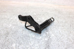2002 Honda Trx 300 Exa Oem Right Footpeg 50610-HM3-000 AH49