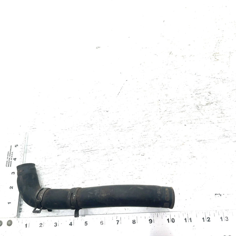 2001 Arctic Cat 500 OEM Coolant Crossover Hose 0410-003 AA36