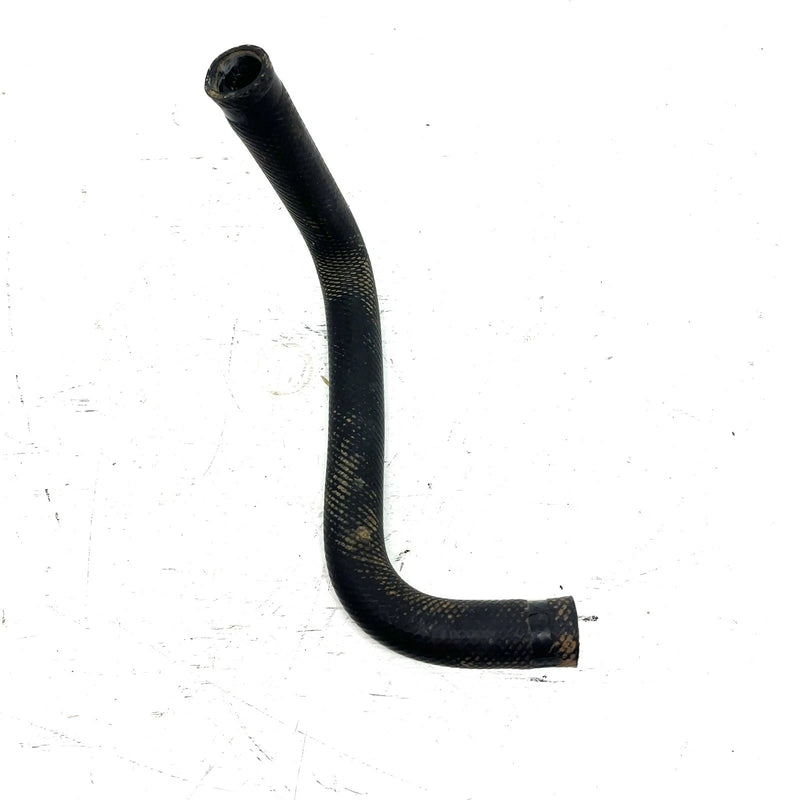 02-03 Kawasaki Prairie 650 4x4 OEM Front Thermostat Hose 39062-0081 AK37