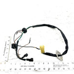 00-02 Yamaha WaveRunner GP1200 OEM Lead Wire Harness 66V-81315-00-00 JY28
