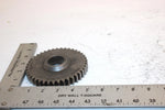 2001 Polaris 800 Le Oem 41T  Reverse Gear 1341227 SP22