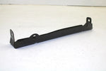 Yamaha OEM Tunnel End Cap 8Y2-21910-01-00 SY47