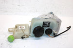 1996 Arctic Cat Zrt 600 Oem Oil Tank Assembly 0670-440 SA37