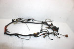 2005 Arctic Cat 500 4x4 Oem Main Wire Harness 0486-158 AA1