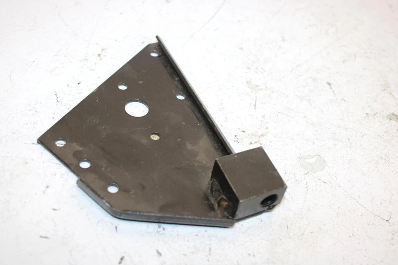 96 Polaris Xlt Oem Engine Torque Stop Limiter 1012044-067 SP0