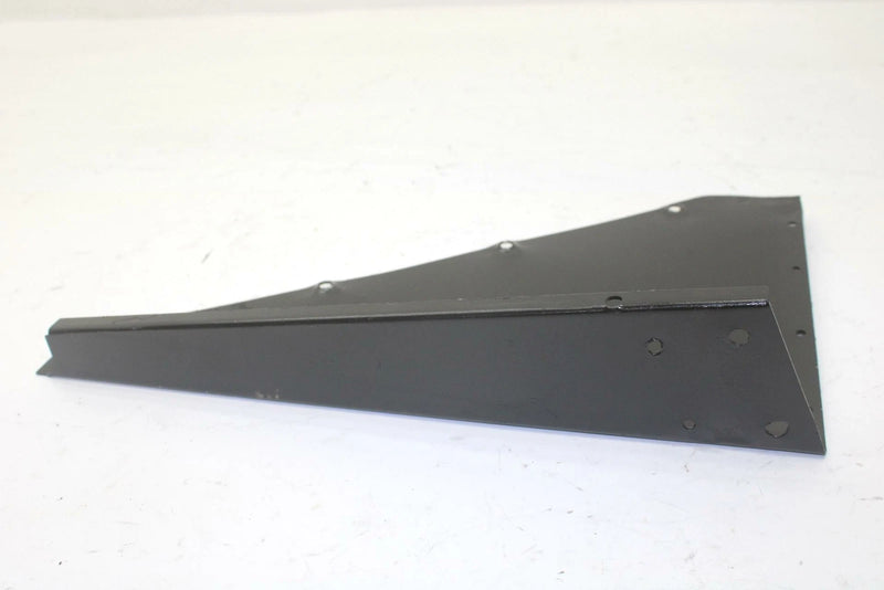 91 Arctic Cat EXT Special OEM Left Louver 0606-455 SA87