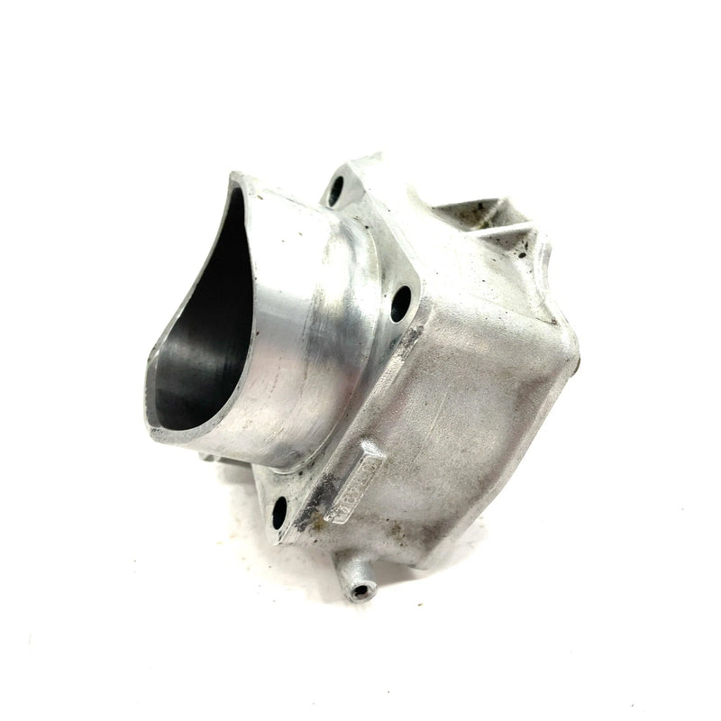 08-11 Kawasaki Teryx 750 KRF750A 4x4 OEM Rear Cylinder 11005-0108 XK0.2