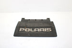 1997 Polaris 500 Indy Oem Snowflap 5432149-1106 SP15