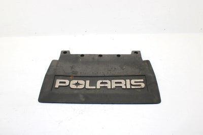1997 Polaris 500 Indy Oem Snowflap 5432149-1106 SP15