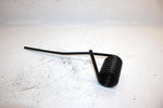 97 Polaris Indy 500 Oem Right Torsion Spring (.406) 7041464-067 SP145