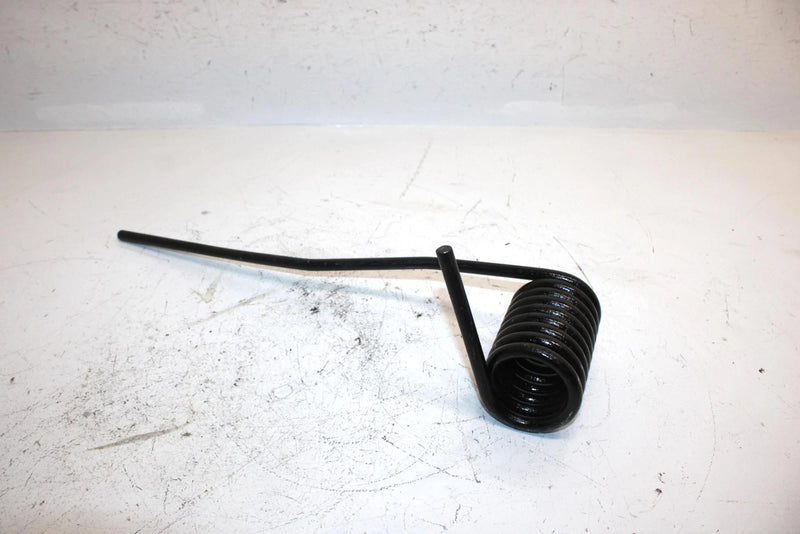 97 Polaris Indy 500 Oem Right Torsion Spring (.406) 7041464-067 SP145
