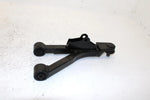 1999 Arctic Cat 300 Oem Front Upper A Arm Set 0503-184 AA12