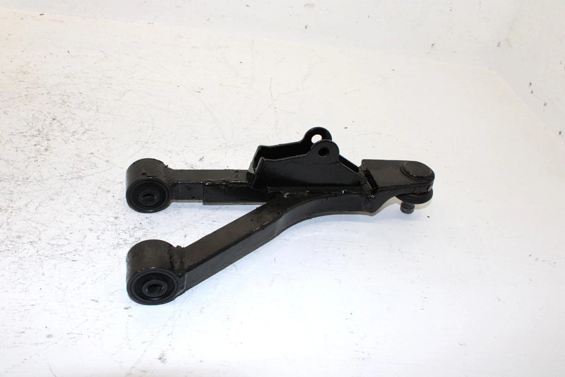 1999 Arctic Cat 300 Oem Front Upper A Arm Set 0503-184 AA12